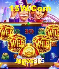 Segurança 2FA Jogos365