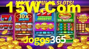 Roulette Table Jogos365