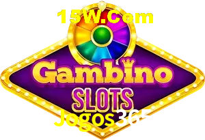 2FA Security Jogos365