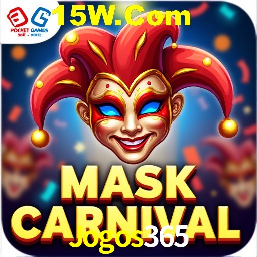 Exclusive Offers Jogos365