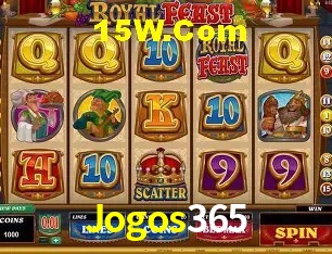 Estratégias Crash Games Jogos365