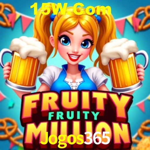 Descubra o Mundo do Cassino Online com Jogos365