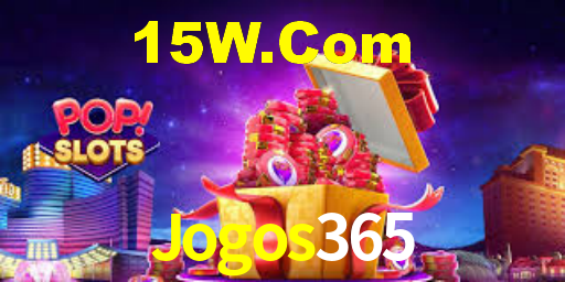 Jogos365,Jogos365 Login