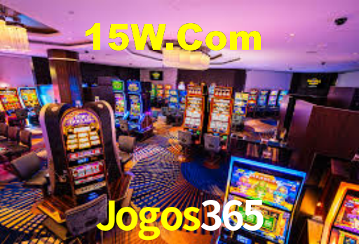 Jogos365: Seu Especialista em Apostas Esportivas Brasileiras