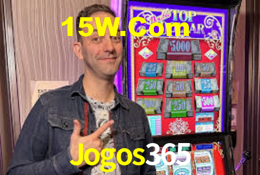 Jogos365