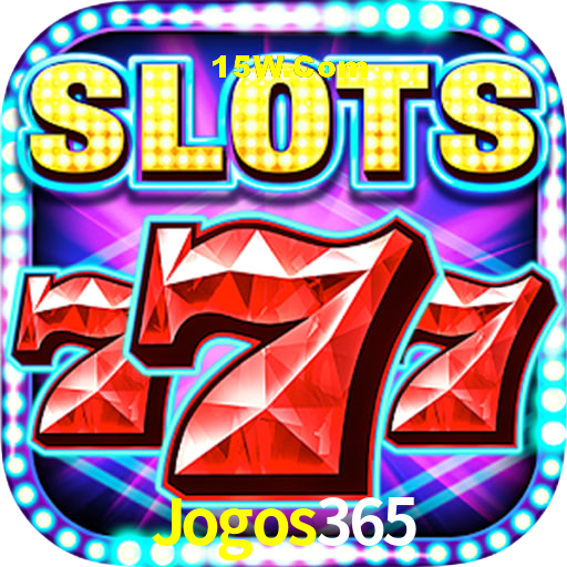 Quick Registration Jogos365