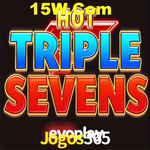 Flash Promotion Jogos365