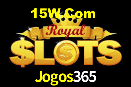 Jogos365: Seu Cassino Premiado com Pagamentos Rápidos