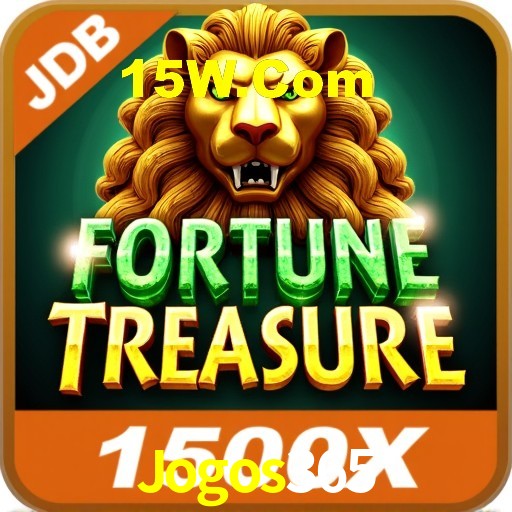 Interface do App Jogos365
