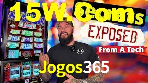 Programa VIP Jogos365