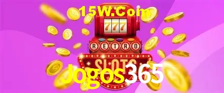Design Responsivo Jogos365