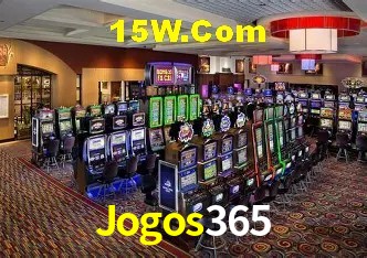 Estatísticas Crash Games Jogos365