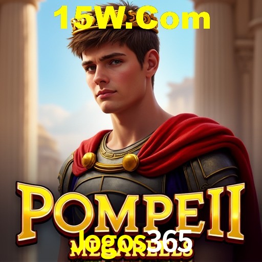 Descubra o Mundo do Cassino Online com Jogos365