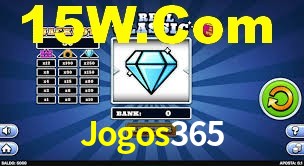 Explore as vantagens do Jogos365: serviço profissional e confiabilidade