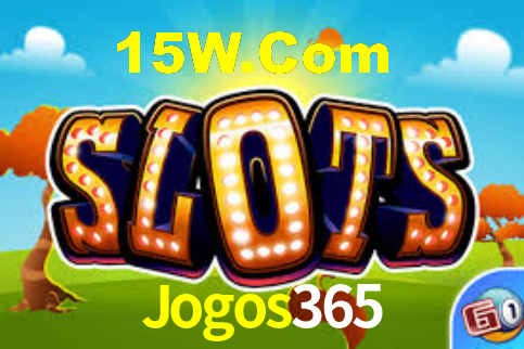 Segurança e privacidade no APP Jogos365