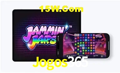 Gates of Olympus Jogos365