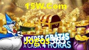 Bonus Features Jogos365