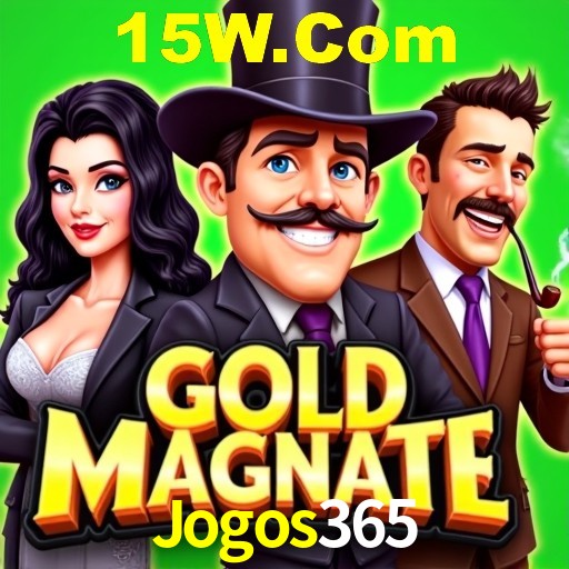 A Popularidade dos Caça-Níqueis no Jogos365