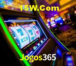 Promoções Sazonais Jogos365