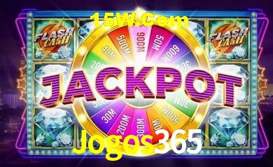 Apostas de Futebol Jogos365