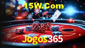 Player Reviews Jogos365