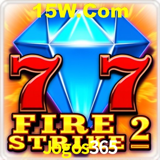 Download para Android e iOS na Jogos365