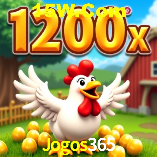 A Experiência Imersiva dos Cassinos Ao Vivo no Jogos365