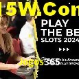 Bônus e promoções da Jogos365