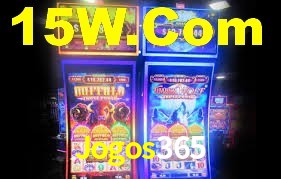 Jogos365