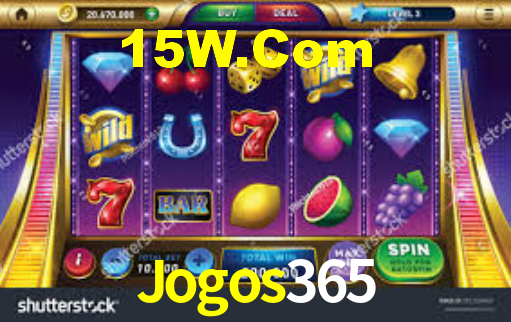 APP rápido e leve da Jogos365