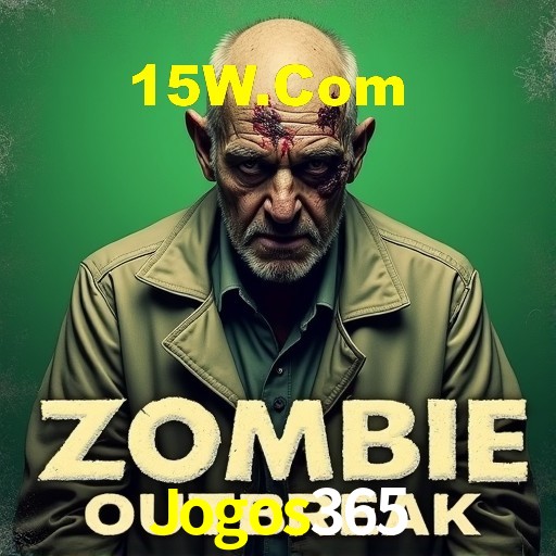 Interface Premium Jogos365