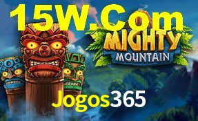Tennis Betting Jogos365