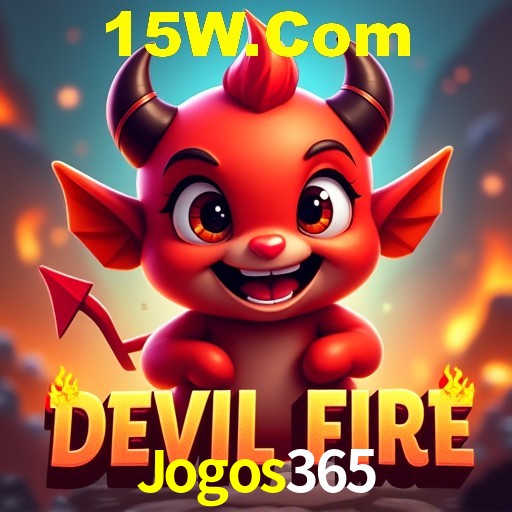 A Revolução dos Jogos Mobile: Diversão na Palma da Mão