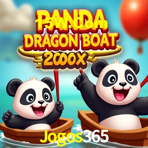 Programa VIP Jogos365