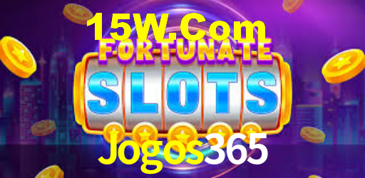 Jogos365,Jogos365 Login
