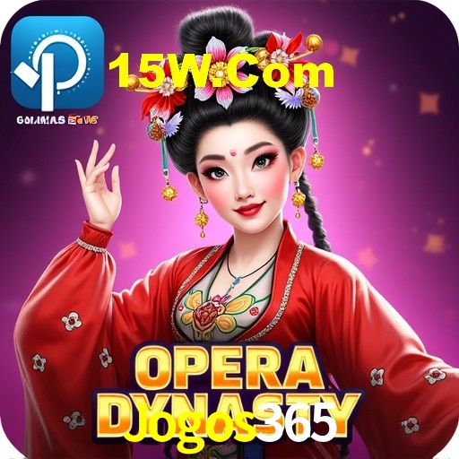 Slots de fortune e cartas de sorte