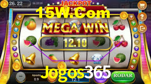 Jogos365,Jogos365 Login