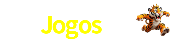 Logo da Jogos365
